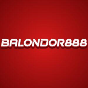Background BALONDOR888